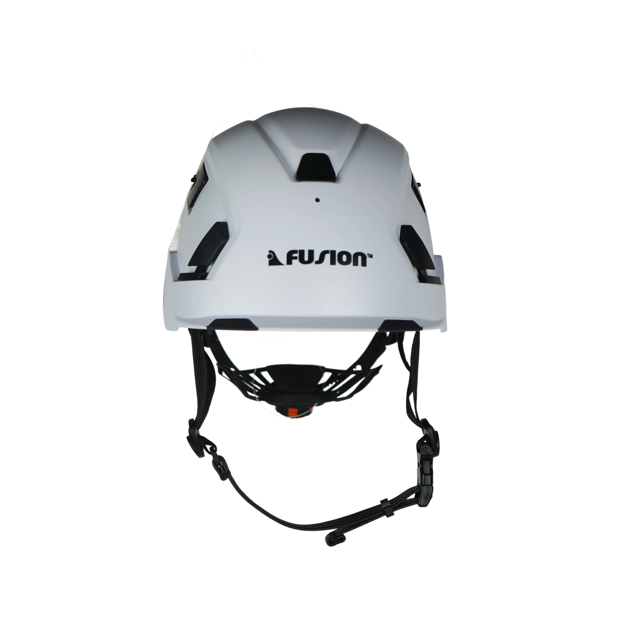 置物 21AW man globe Amazon.com: Unique Art 36-Inch by 13-Inch Floor Standing