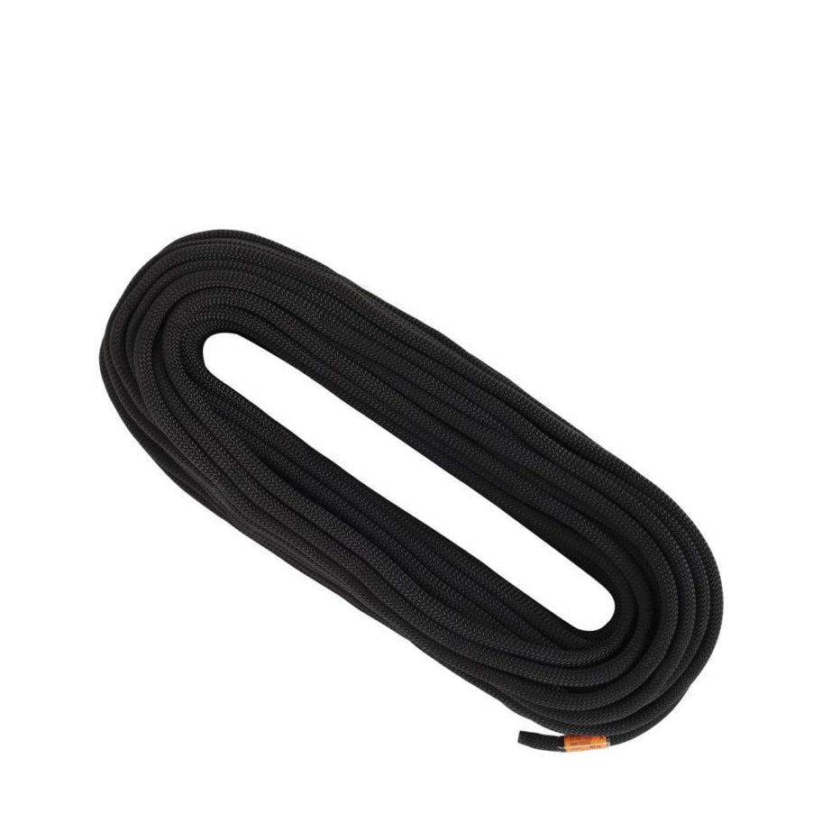 rope for technical rescue, tower climbing, caving, and descent control