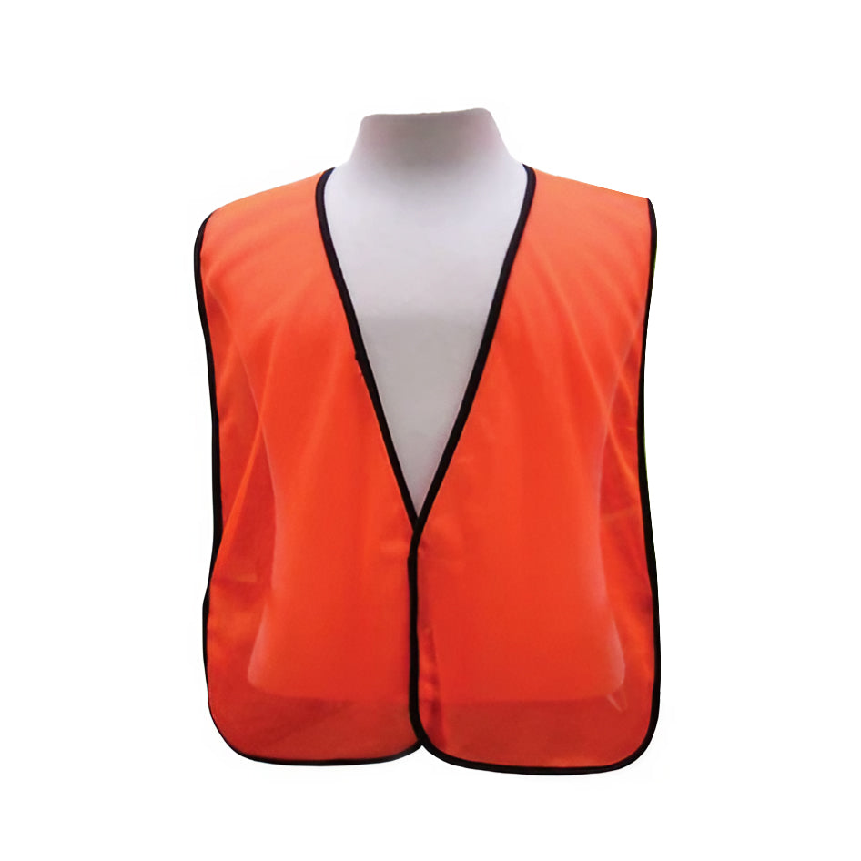 Products for safety