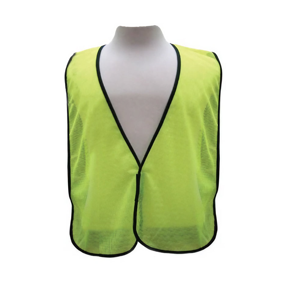 Madaco Safety Product