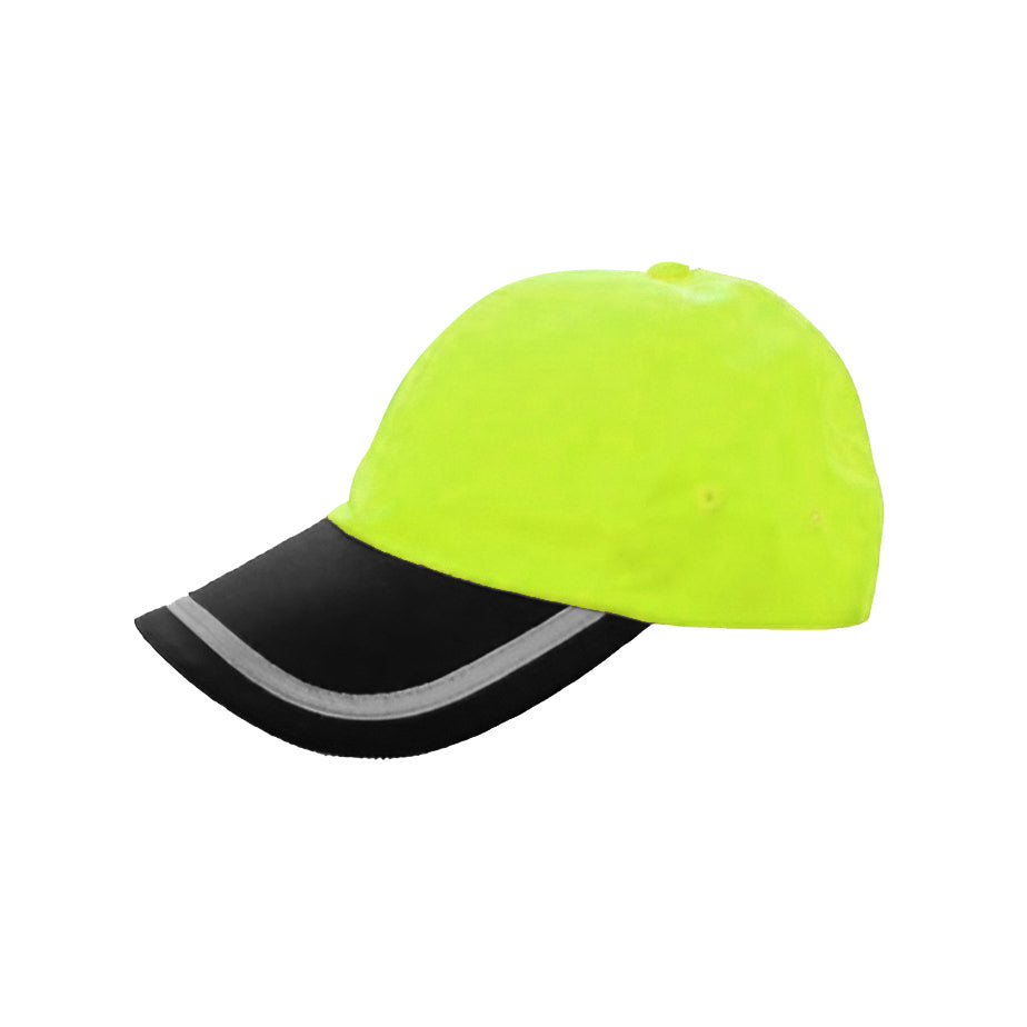 Products for safety