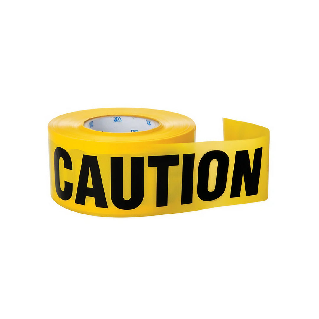 Products for safety