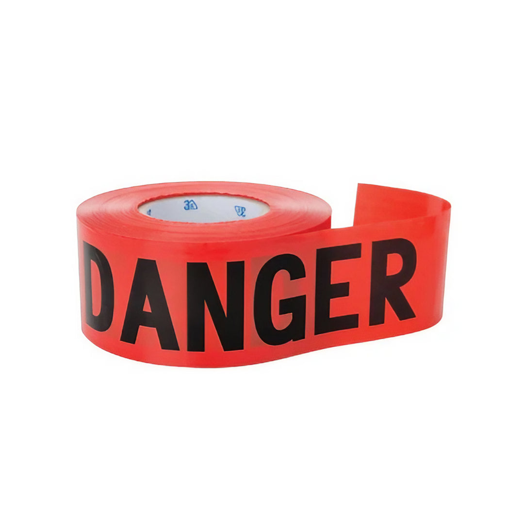 Products for safety