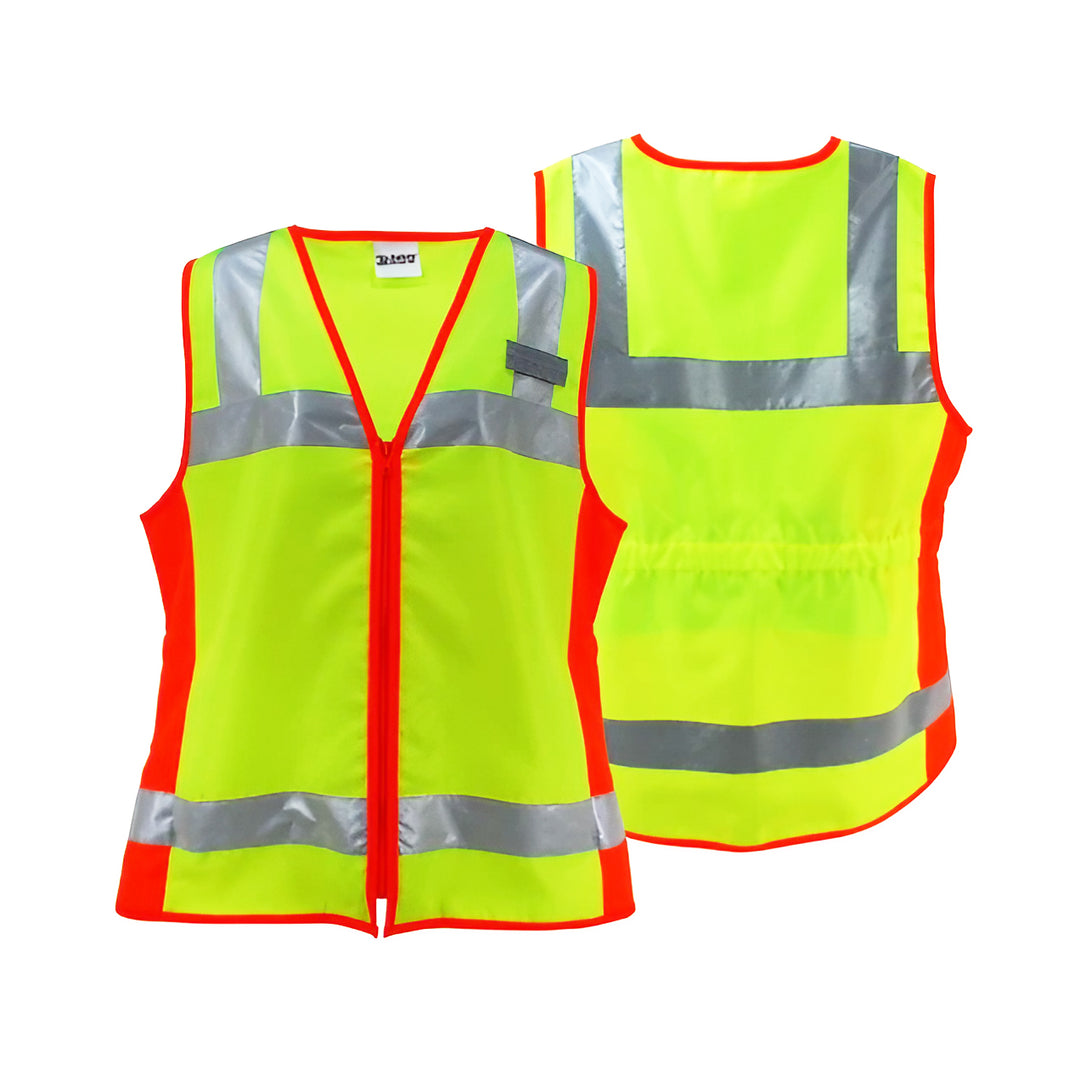 Products for safety