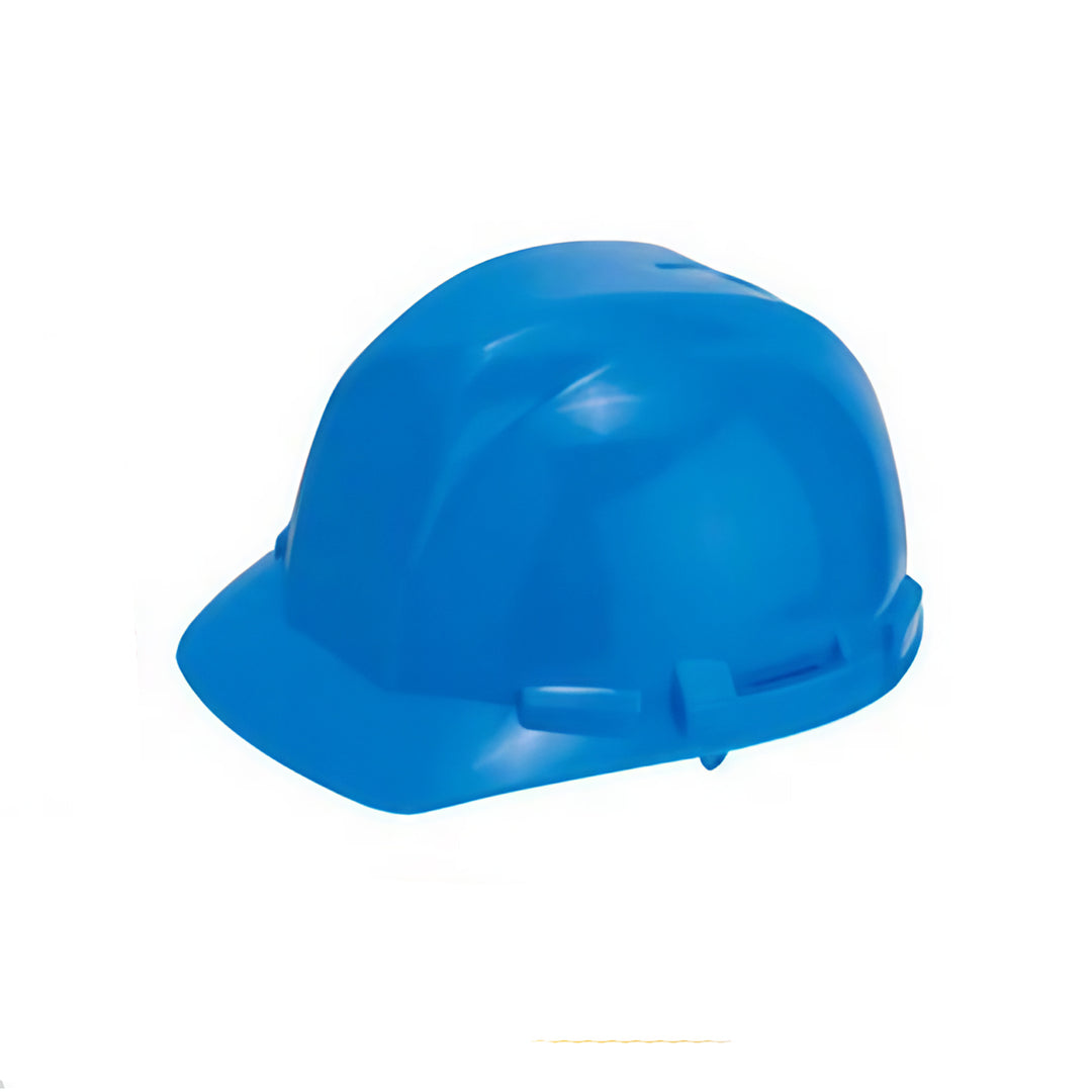 Madaco Safety Product