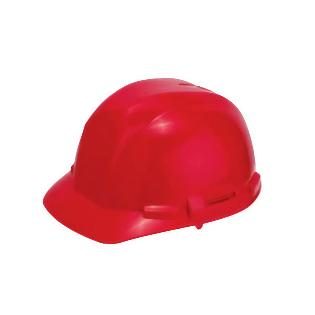 Madaco Safety Product