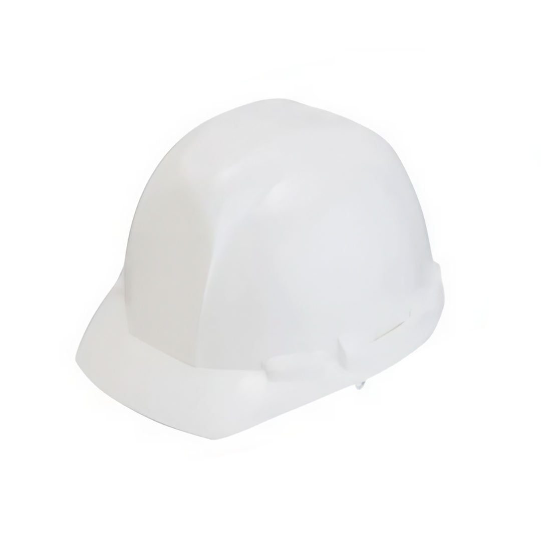 Products for safety