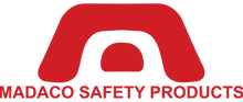 MADACO LOGO