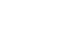 MADACO LOGO