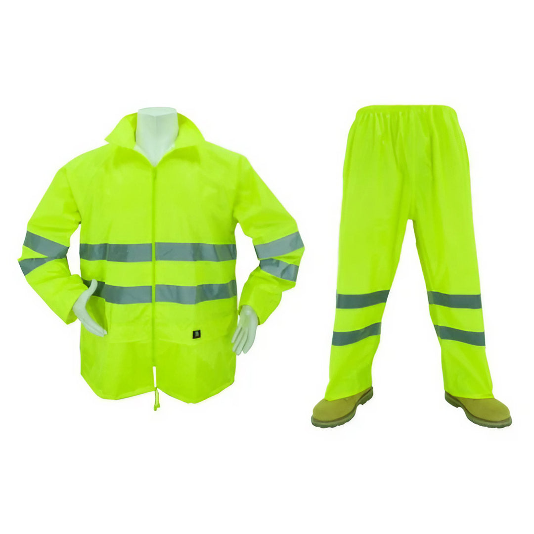 Products for safety