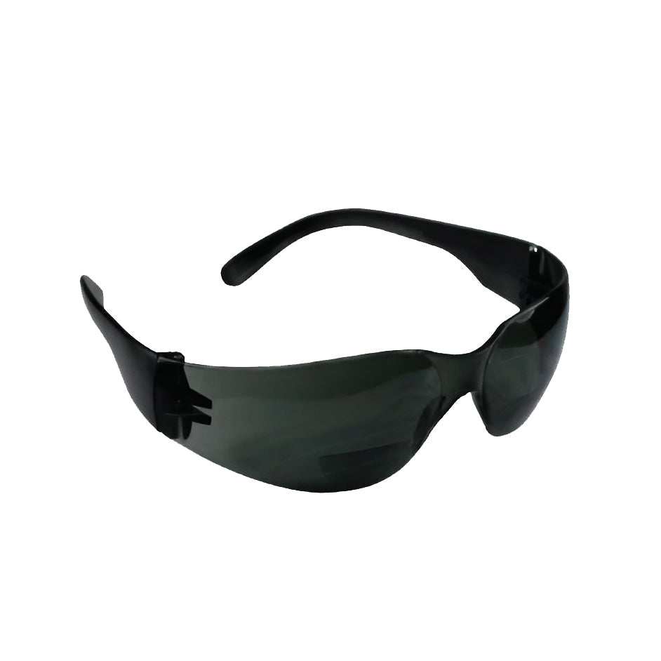 Products for safety