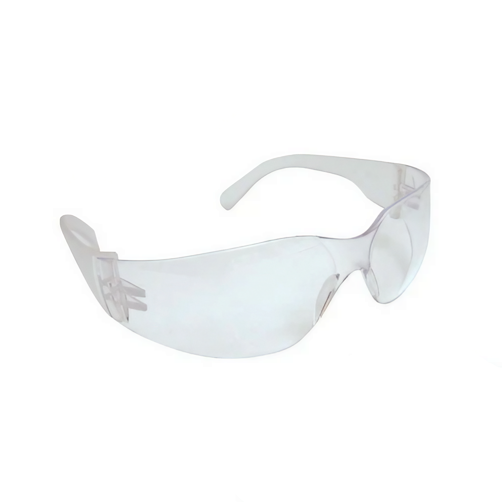 Madaco Safety Product