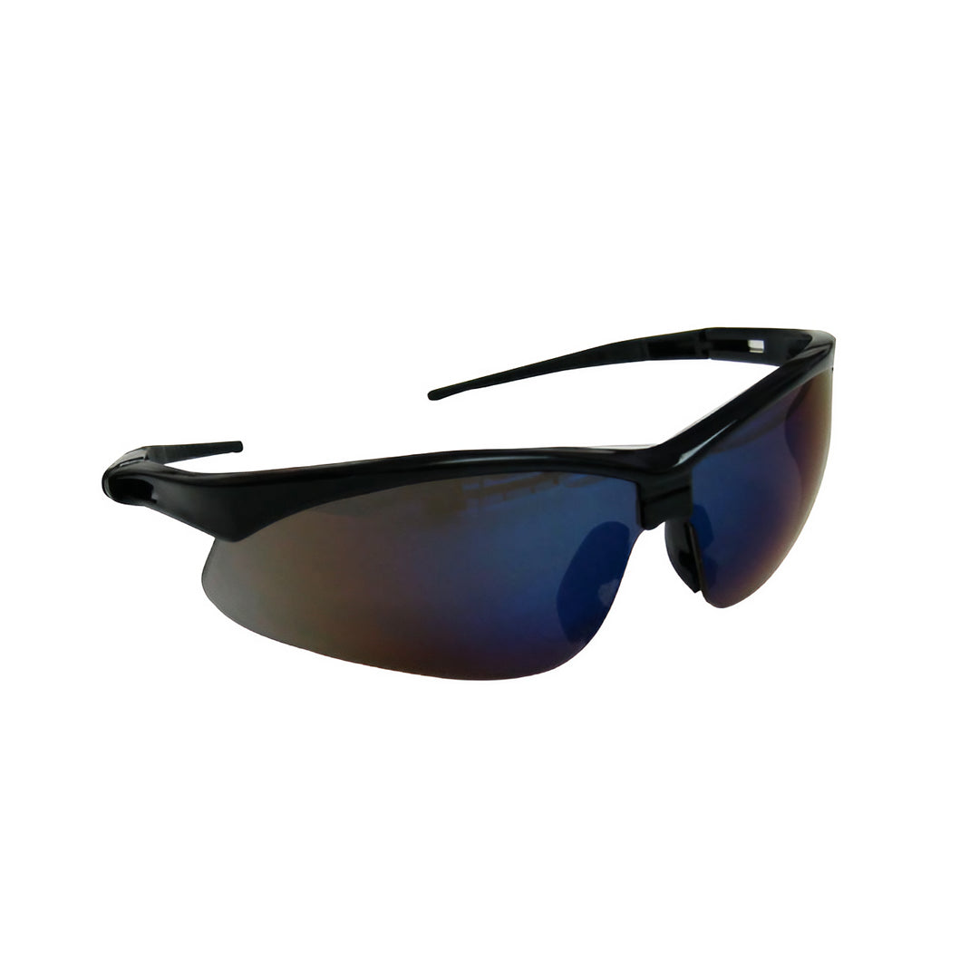 Madaco Safety Product