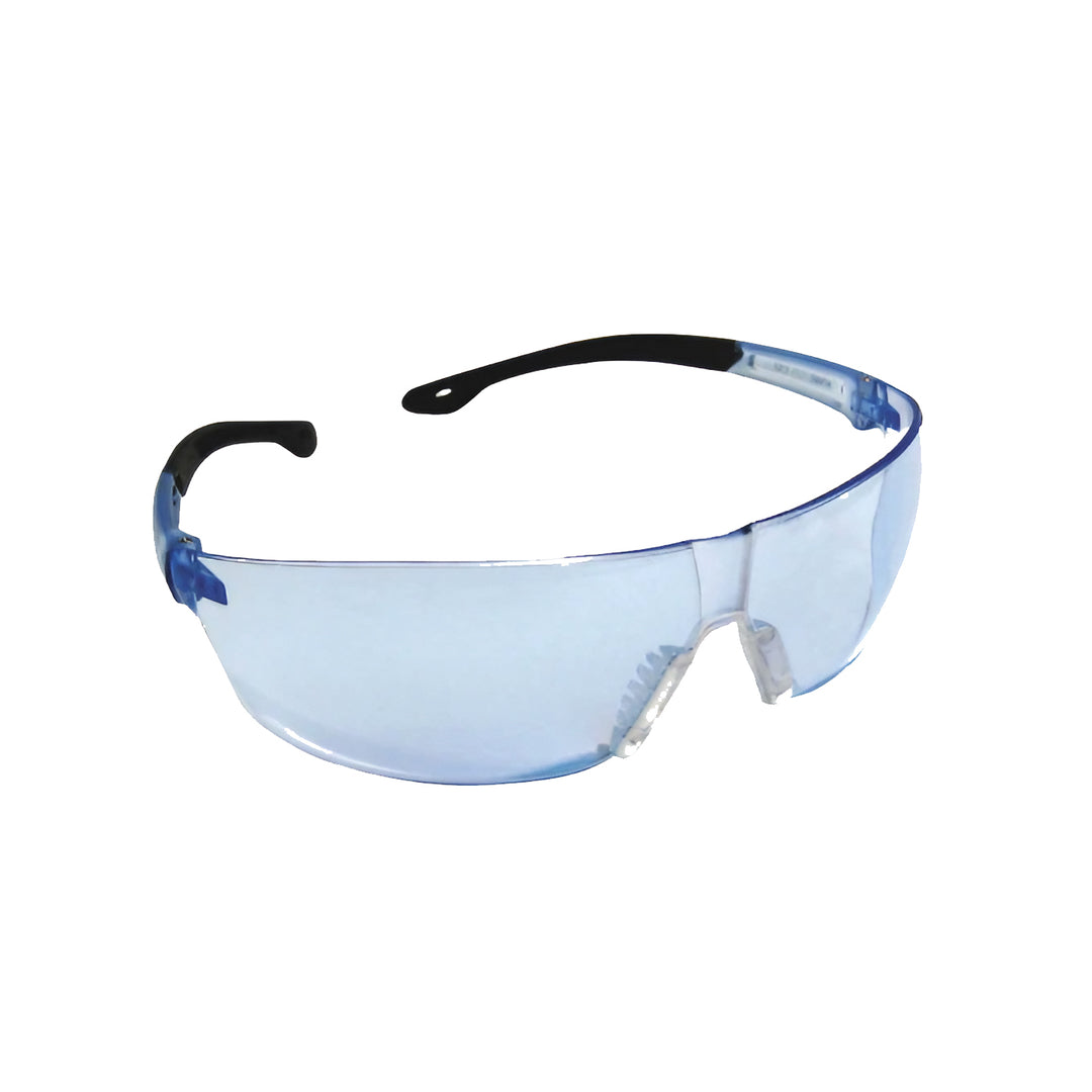 Safety Products