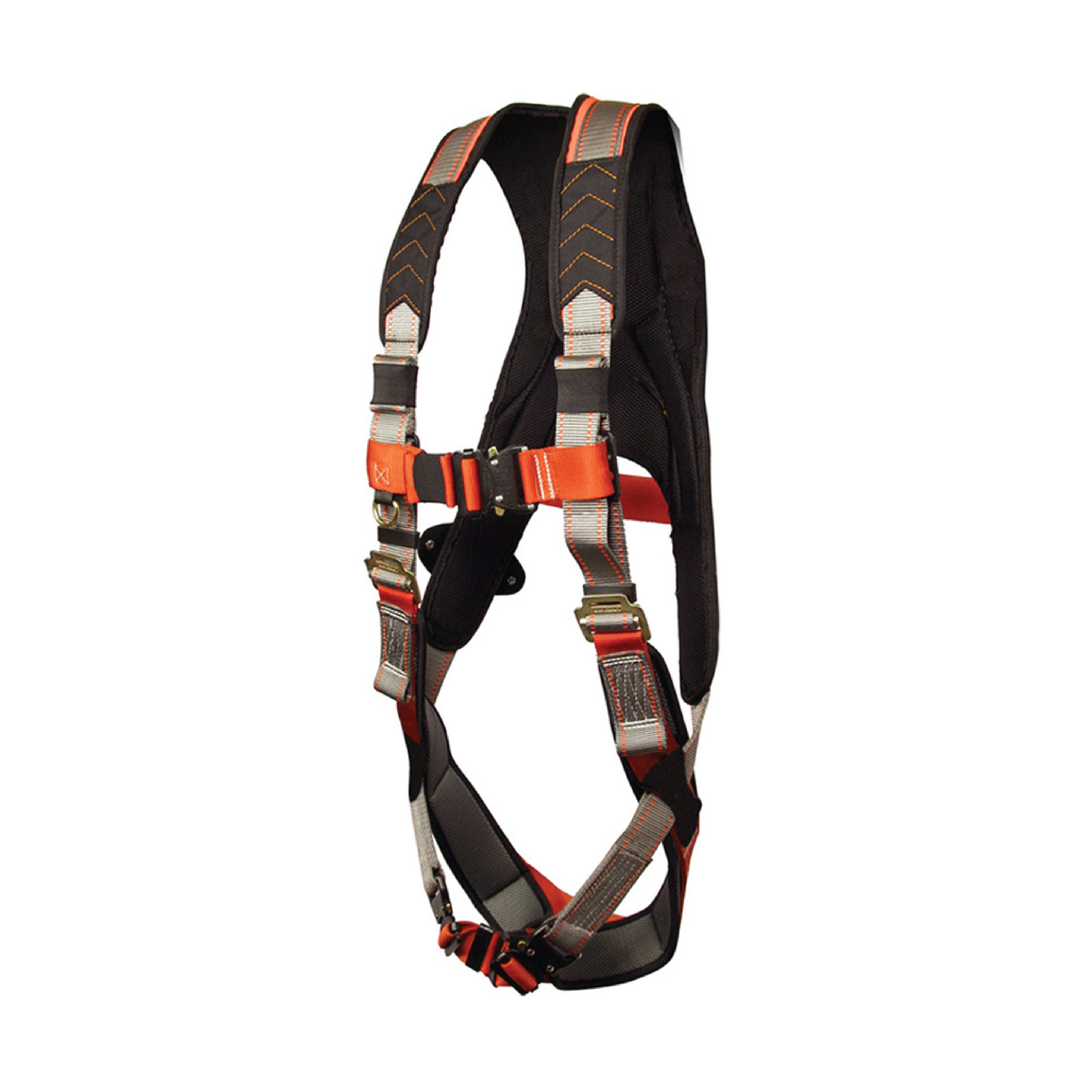 safety harness lanyard