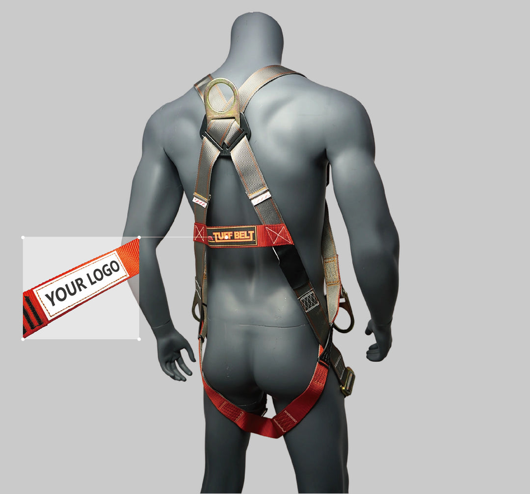 Madaco Safety Product