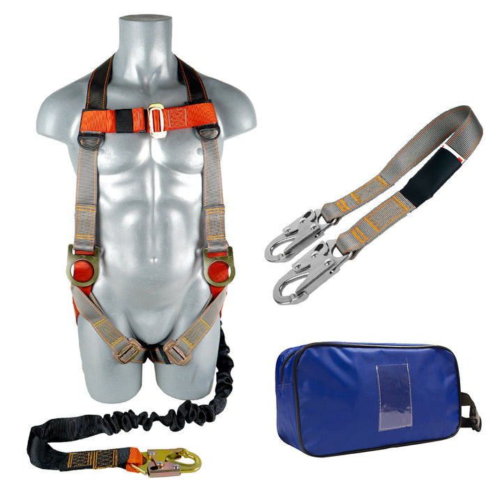 Products for safety