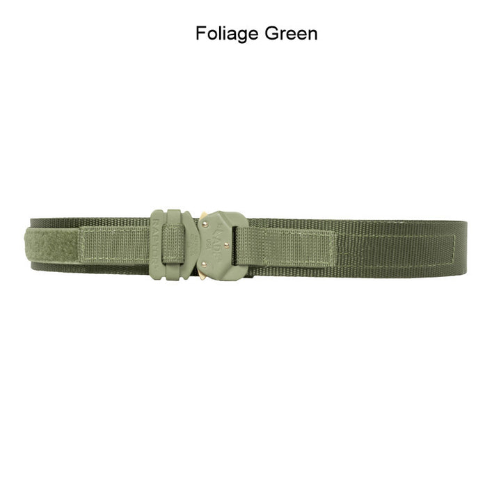 1.5" Impact Trouser Belt - Type B