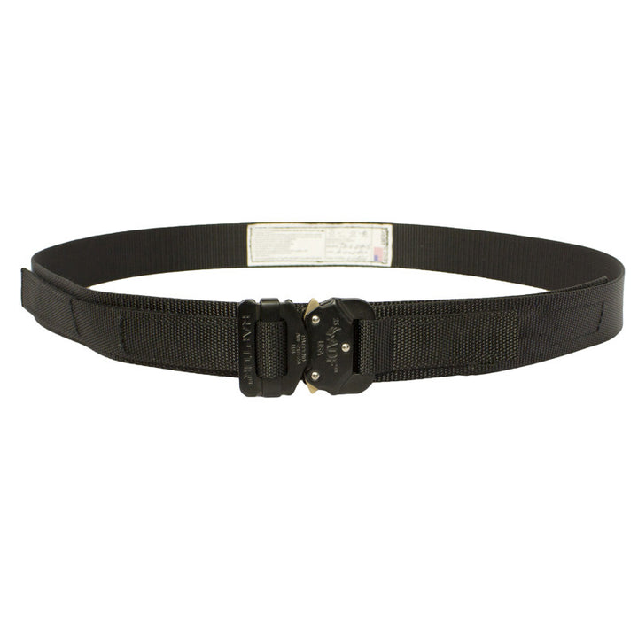 1.5" Impact Trouser Belt - Type B