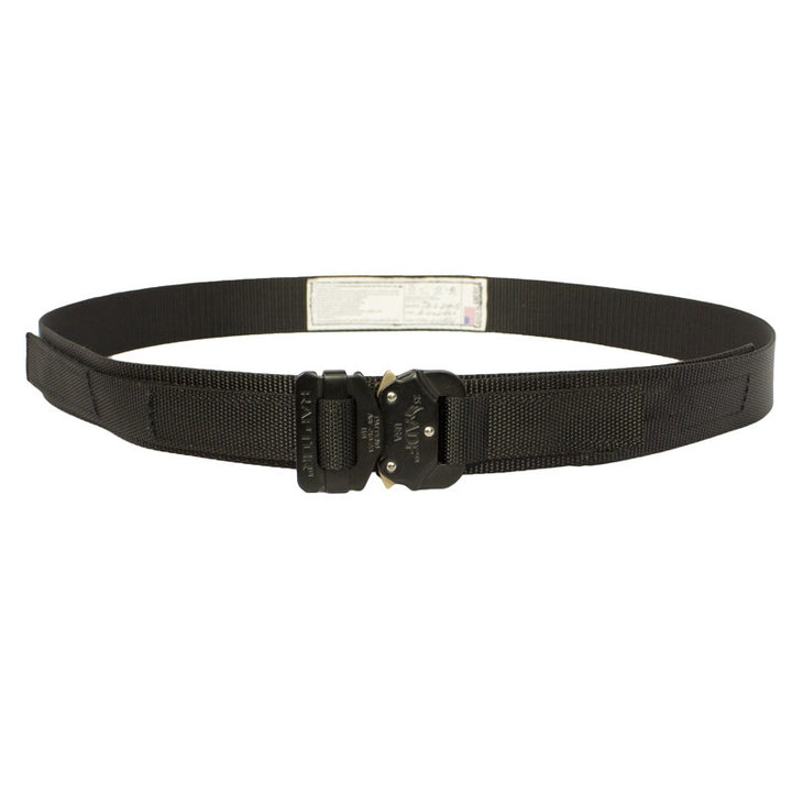 1.5" Type B Impact Trouser Belt