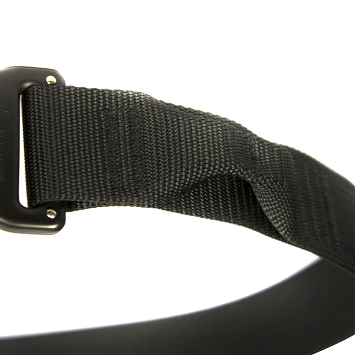 1.5" Undefeated Riggers Belt - Type A