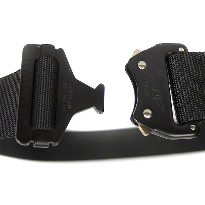 1.5" Type A Undefeated Riggers Belt