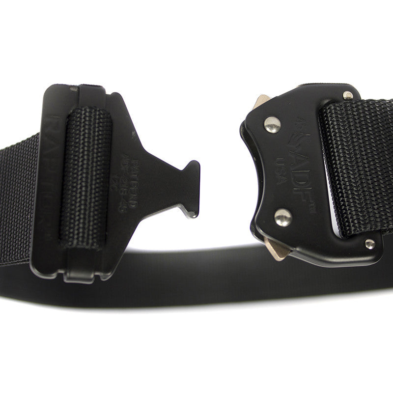 1.75" Undefeated Riggers Belt - Type A