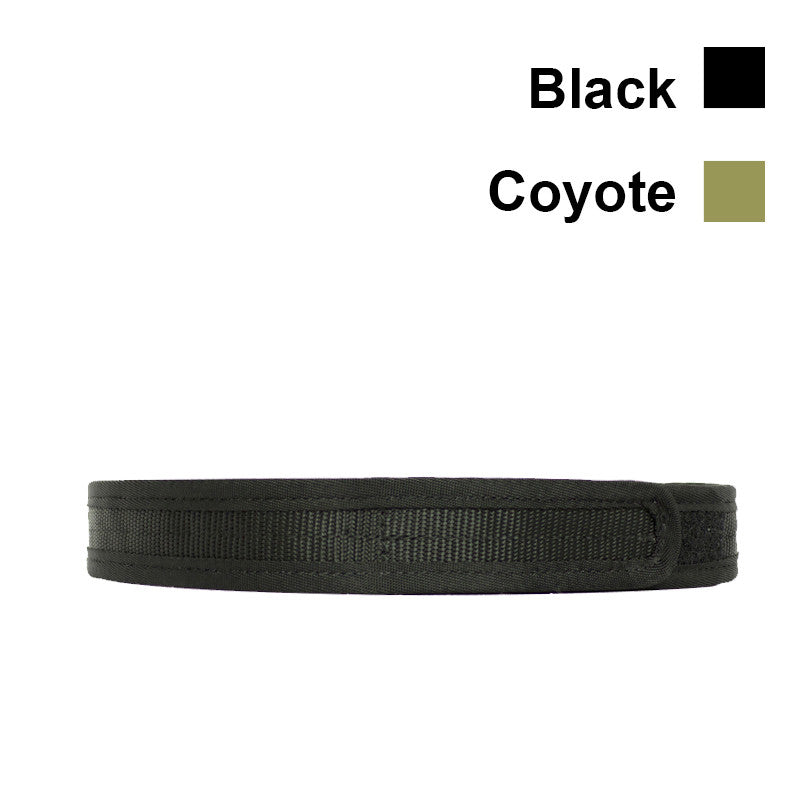 1.5" Type A Original Trouser Belt
