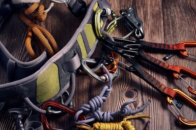 The Future of Rescue Equipment: Trends to Watch in the Coming Years