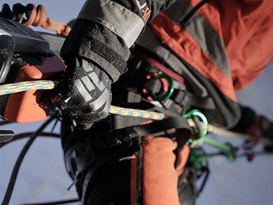 personal protective equipment suppliers