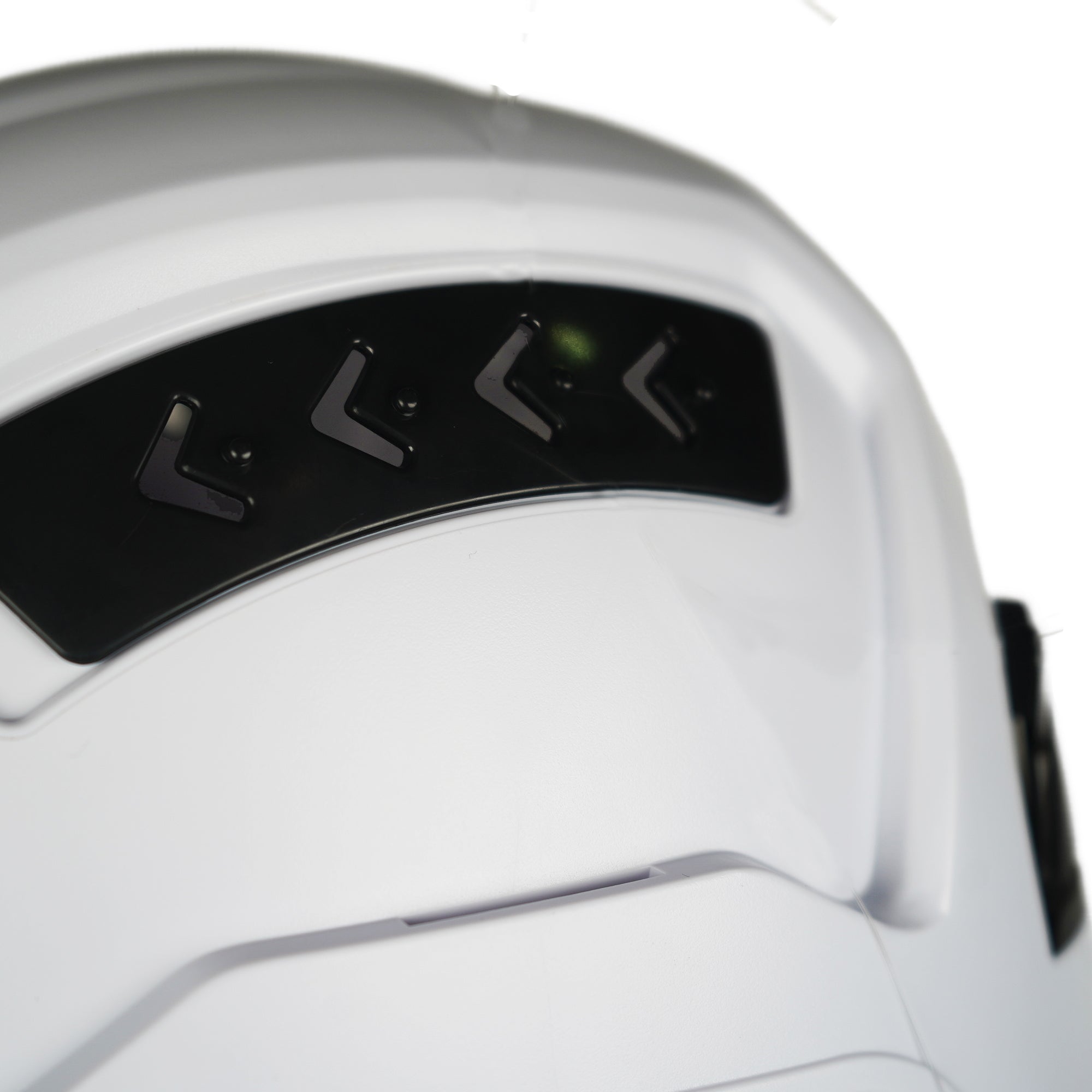 作業用ヘルメット 楽天市場】GUARDLEAD 作業用ヘルメット シールド付き 工事用