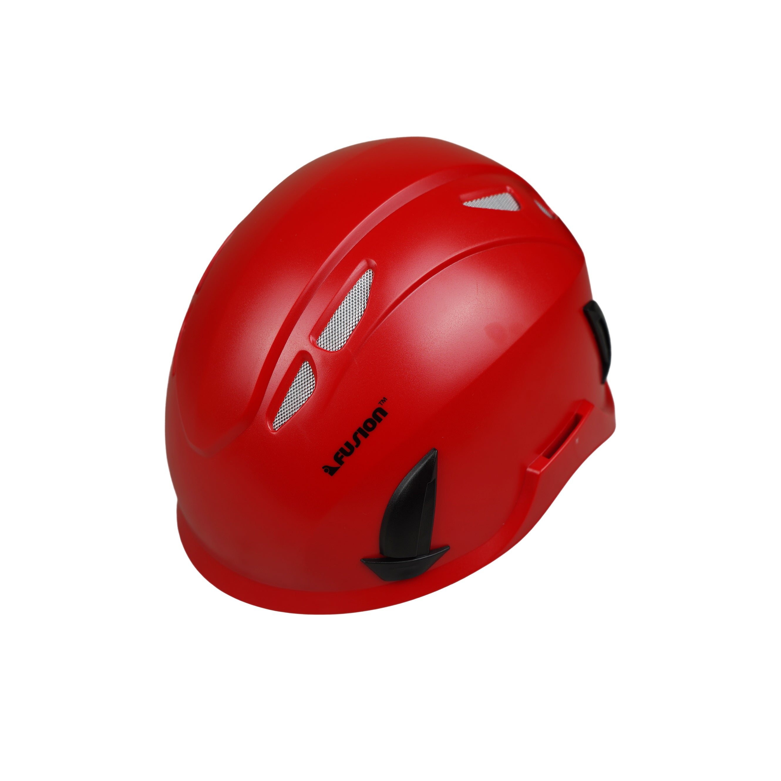 Ascend Work Helmet ANSI Z89.1/CE 12492 rated & Certified (XS~L