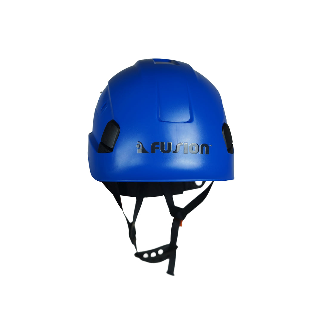 ansi helmet rating bike Titan Work Helmet ANSI Z89.1 and CE 397 Rated and Certified (L~XL) – Madaco Safety Products