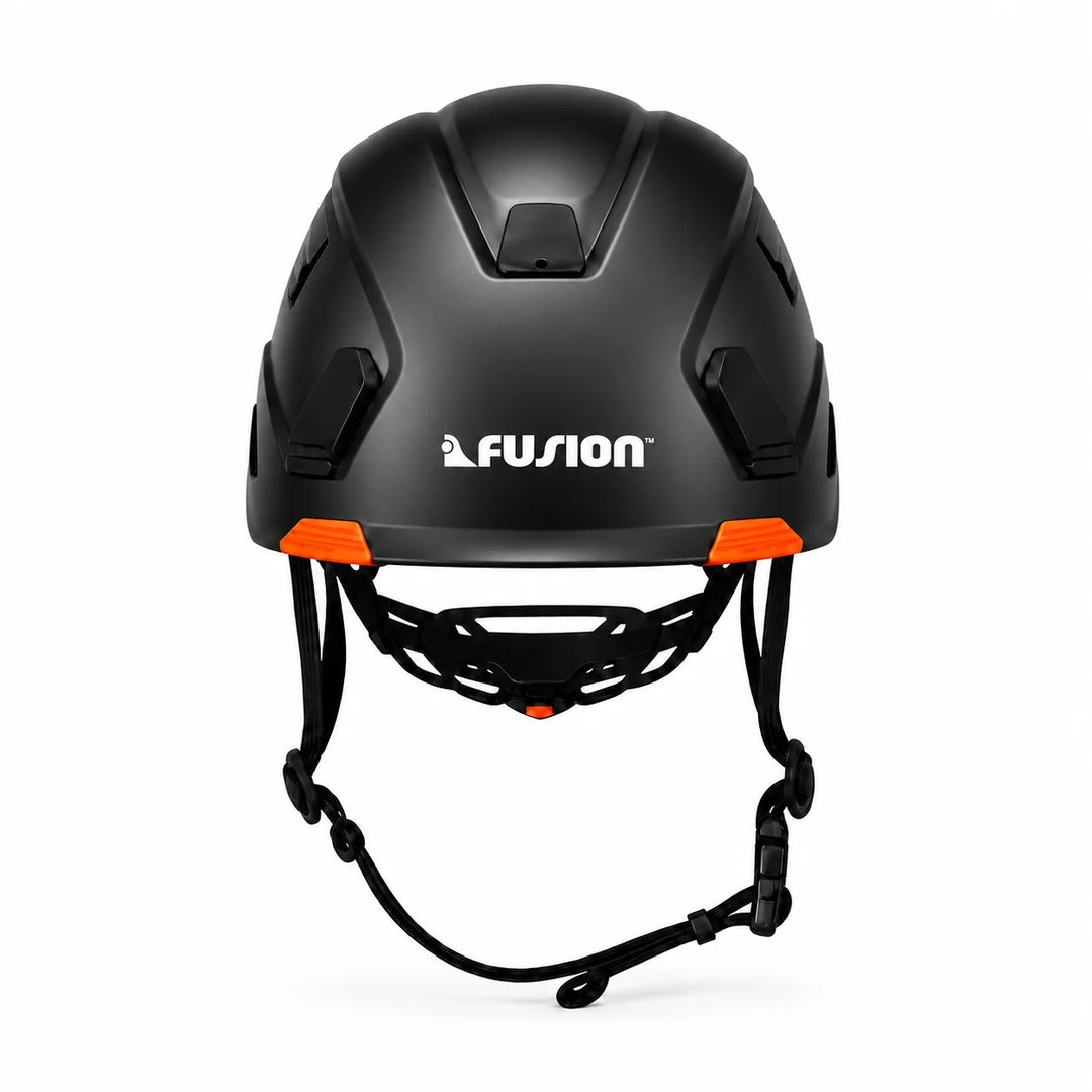 Colossus XL Work Helmet ANSI Z89.1/ CE 397 rated & Certified (L-XL)