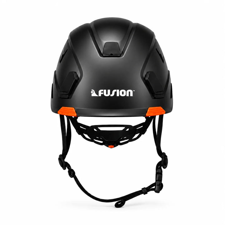 Colossus XL Work Helmet ANSI Z89.1/ CE 397 rated & Certified (L-XL)