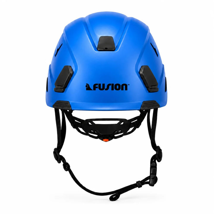 Colossus XL Work Helmet ANSI Z89.1/ CE 397 rated & Certified (L-XL)