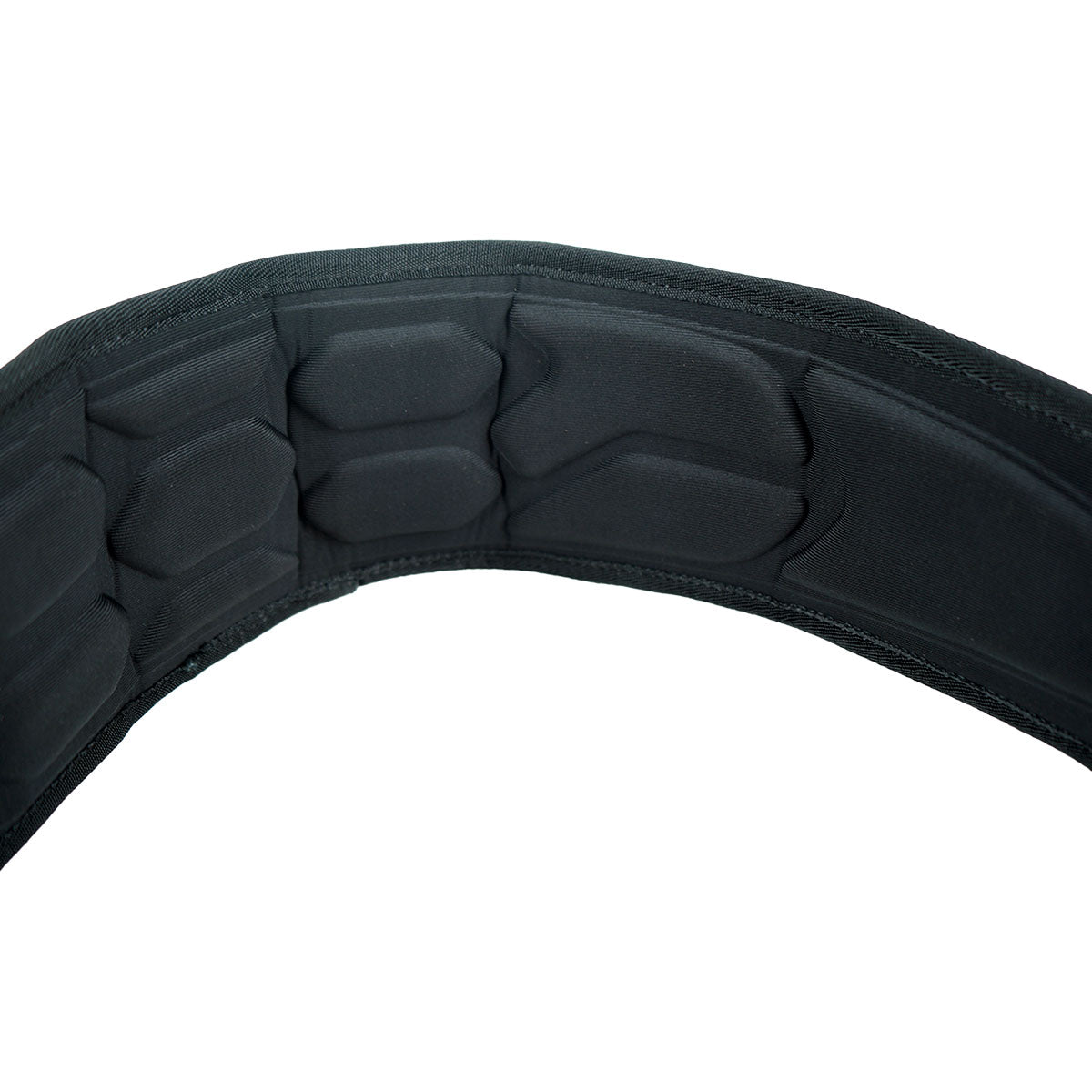 Maximus Fall Safety Harness with Body Belt Combo Kit | Madaco