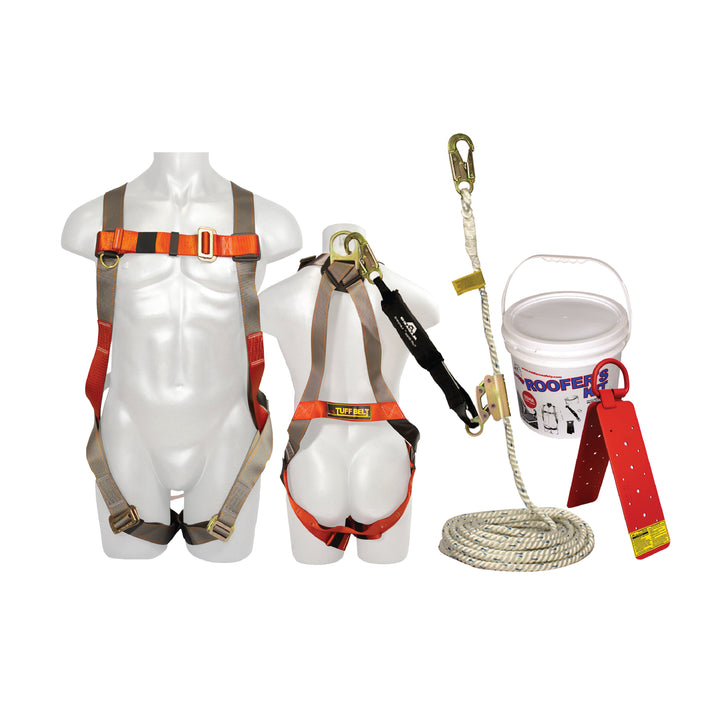 Safety Products - madaco.com