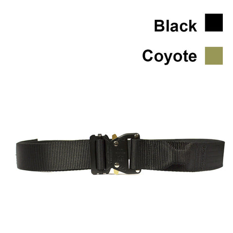 1.75" Type B Core Rigger Belt