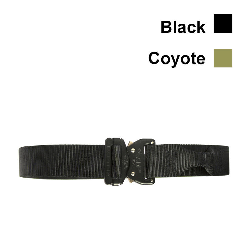 511 Rigger Belt Rigger Belts – Madaco Safety Products