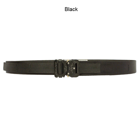 1.5" Type B Impact Trouser Belt