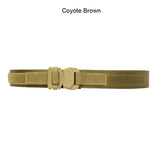 1.5" Type B Impact Trouser Belt