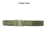 1.5" Type B Impact Trouser Belt