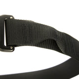2.00" Type A Undefeated Riggers Belt