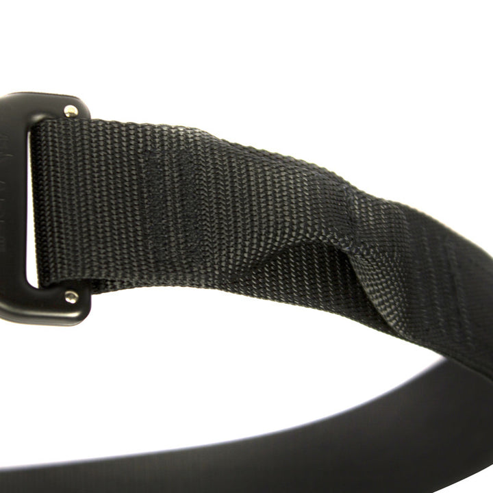 1.75" Type A Undefeated Riggers Belt