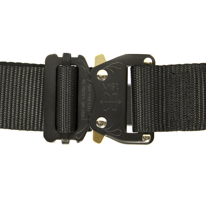 1.75" Type B Core Rigger Belt