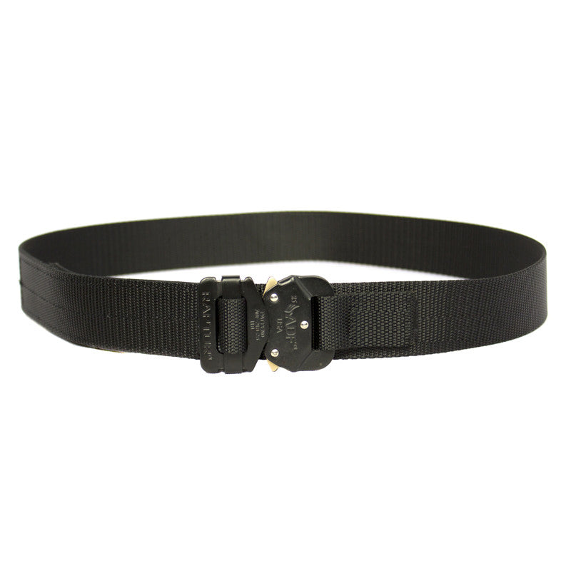 1.5" Type C Titus Trouser Belt